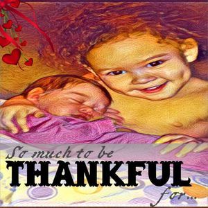 Meet your Posher, Steven